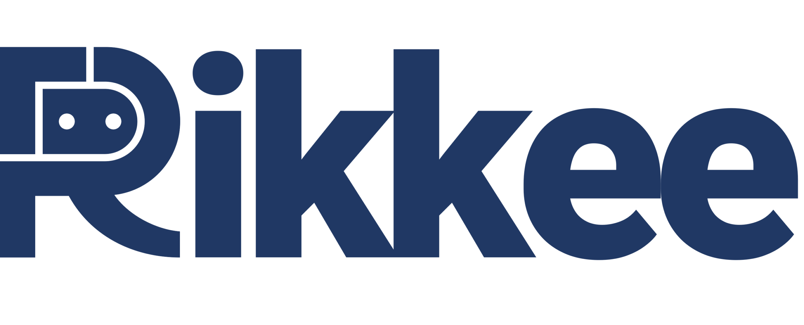 Rikkee